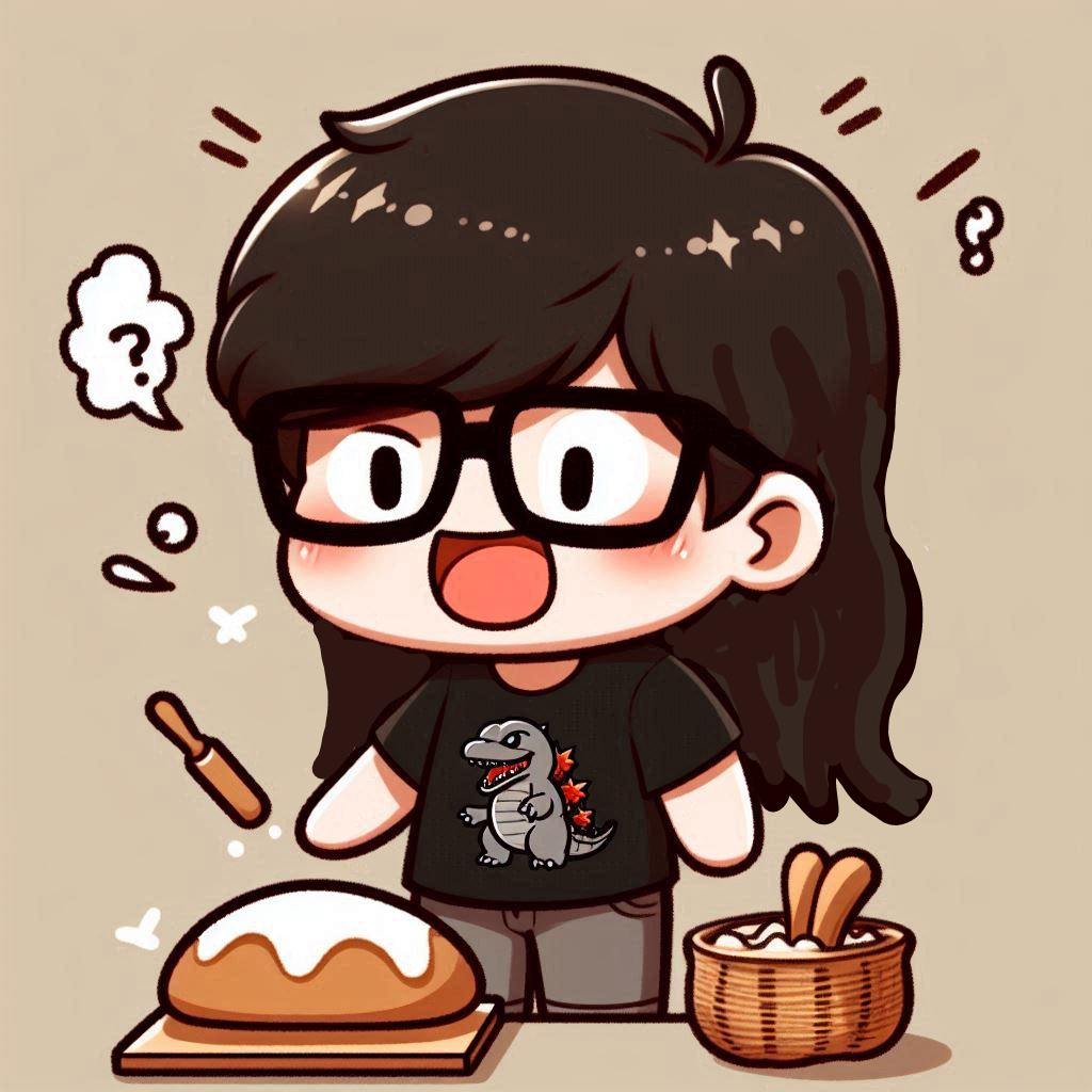 1.5lb Bread Recipe&nbsp;(v5.2)