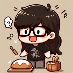 1.5lb Bread Recipe&nbsp;(v5.2)